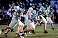 09042026FarmingtonVFB53-17