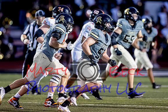 09042026FarmingtonVFB53-17