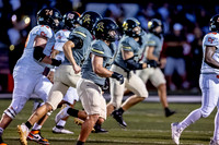 09042026FarmingtonVFB53-20