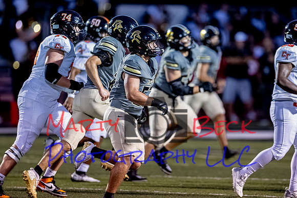 09042026FarmingtonVFB53-20