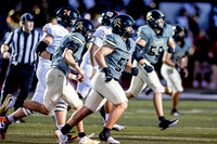 09042026FarmingtonVFB53-18