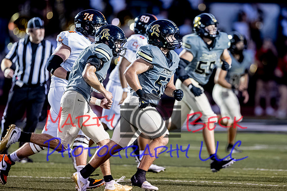 09042026FarmingtonVFB53-18