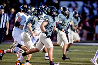 09042026FarmingtonVFB53-19