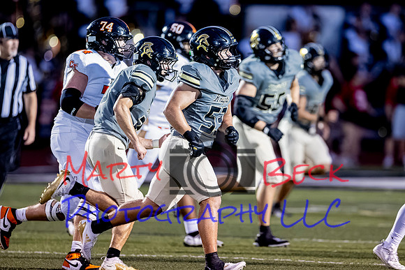 09042026FarmingtonVFB53-19
