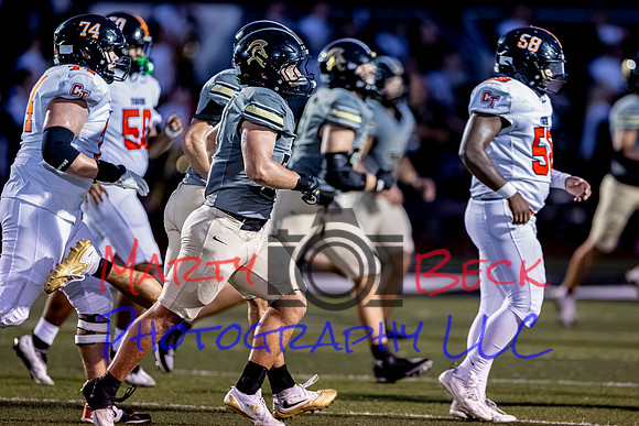 09042026FarmingtonVFB53-21