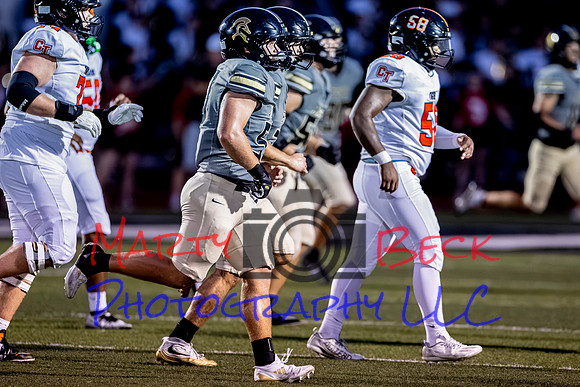 09042026FarmingtonVFB53-22