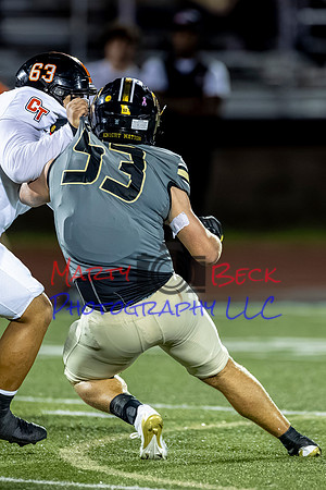 09042026FarmingtonVFB53-26