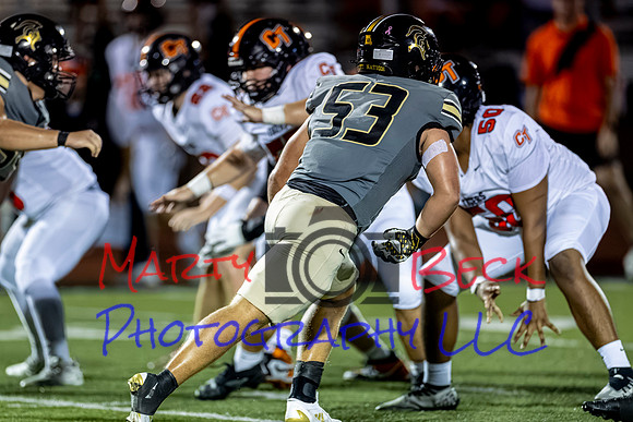 09042026FarmingtonVFB53-24