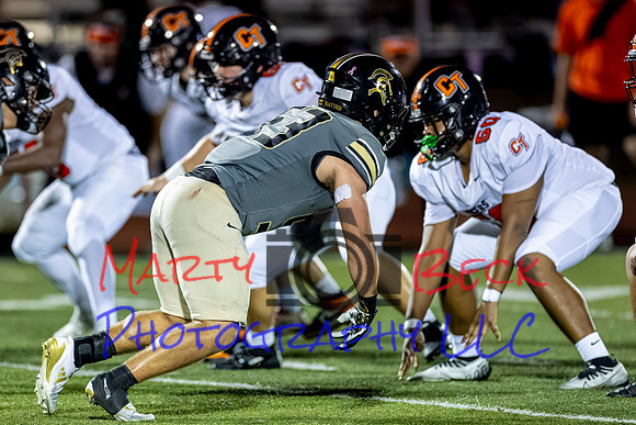 09042026FarmingtonVFB53-23