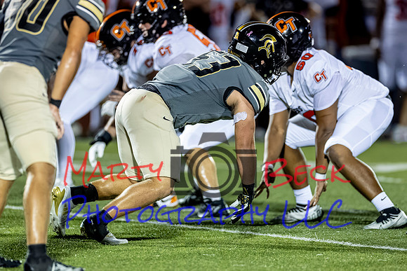 09042026FarmingtonVFB53-27