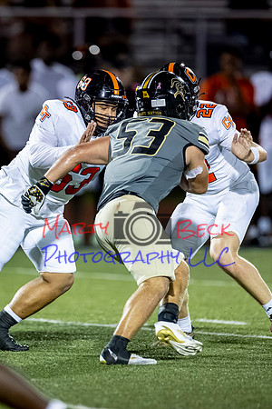 09042026FarmingtonVFB53-30