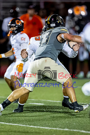 09042026FarmingtonVFB53-29