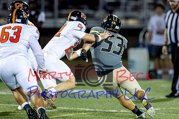 09042026FarmingtonVFB53-31