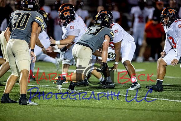 09042026FarmingtonVFB53-28