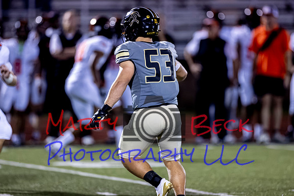 09042026FarmingtonVFB53-33
