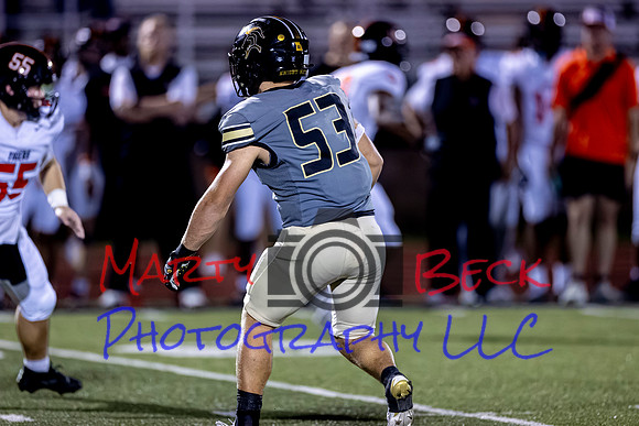 09042026FarmingtonVFB53-34