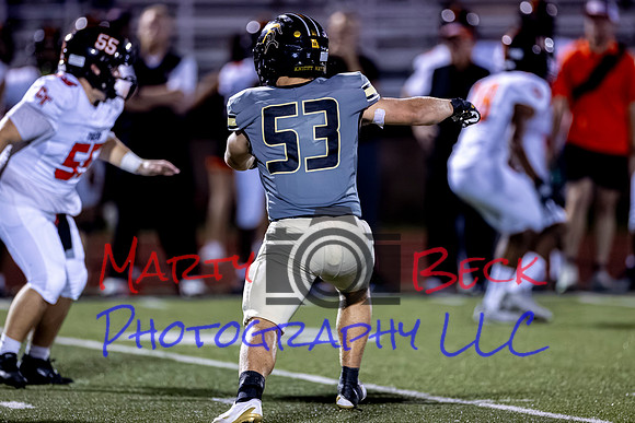 09042026FarmingtonVFB53-35