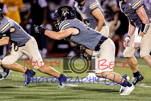 09042026FarmingtonVFB53-38