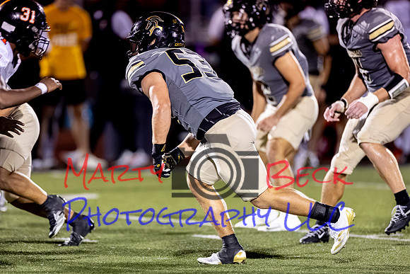 09042026FarmingtonVFB53-39