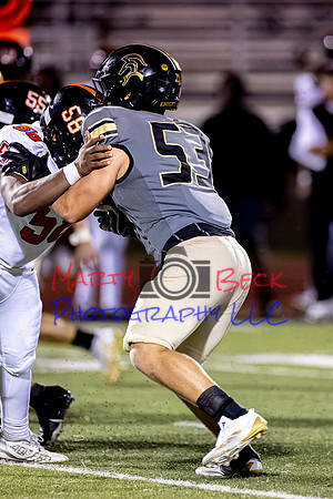 09042026FarmingtonVFB53-41