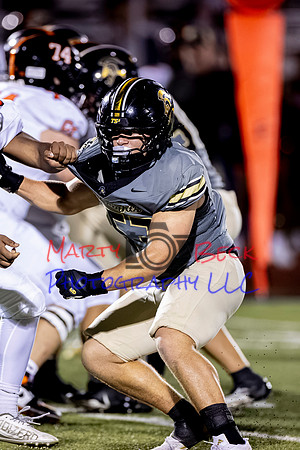 09042026FarmingtonVFB53-42