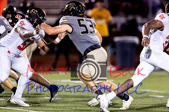 09042026FarmingtonVFB53-40