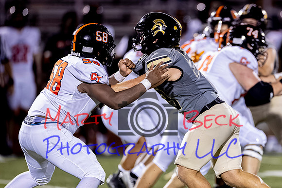 09042026FarmingtonVFB53-43