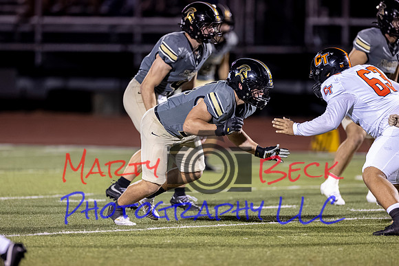 09042026FarmingtonVFB53-44