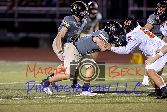 09042026FarmingtonVFB53-45
