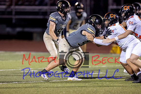 09042026FarmingtonVFB53-46