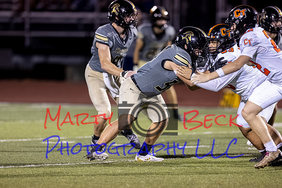 09042026FarmingtonVFB53-47