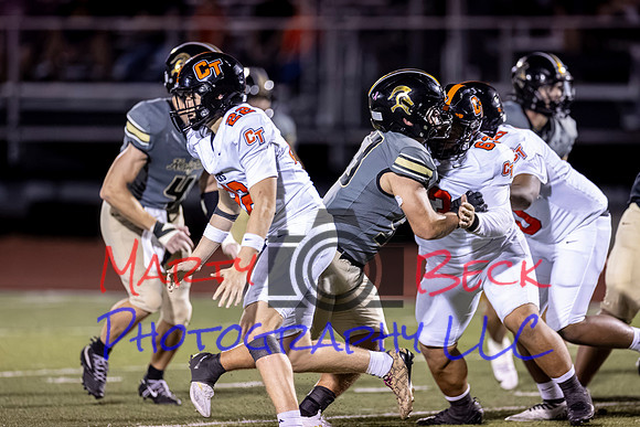 09042026FarmingtonVFB53-48