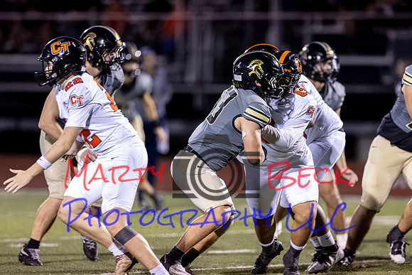 09042026FarmingtonVFB53-49