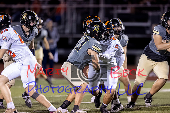 09042026FarmingtonVFB53-50