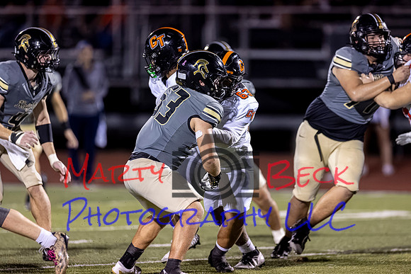 09042026FarmingtonVFB53-51