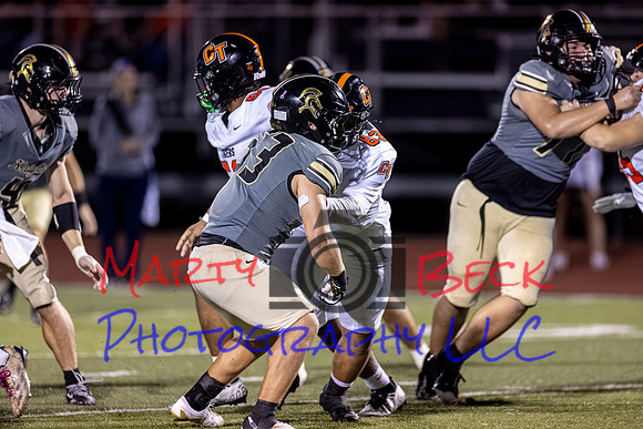 09042026FarmingtonVFB53-52