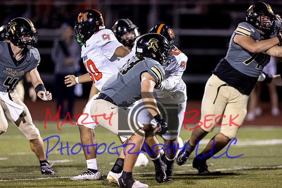 09042026FarmingtonVFB53-53