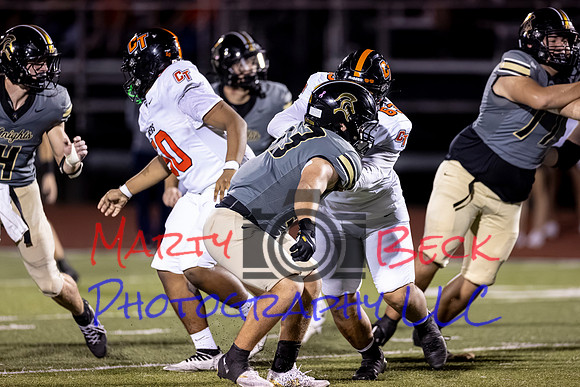 09042026FarmingtonVFB53-54