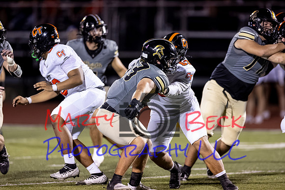 09042026FarmingtonVFB53-55