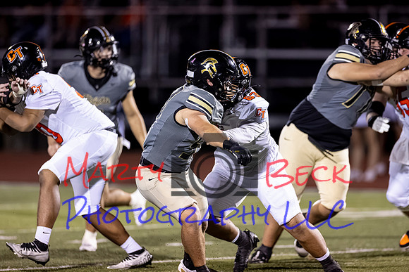 09042026FarmingtonVFB53-56