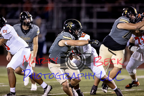 09042026FarmingtonVFB53-57