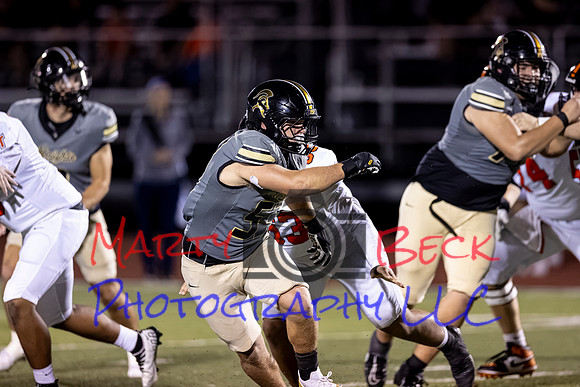 09042026FarmingtonVFB53-58