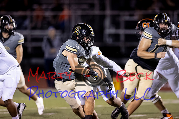 09042026FarmingtonVFB53-59
