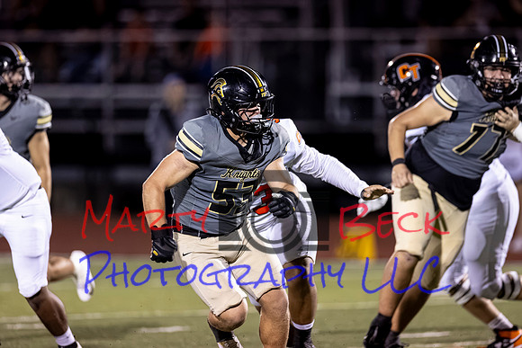 09042026FarmingtonVFB53-60