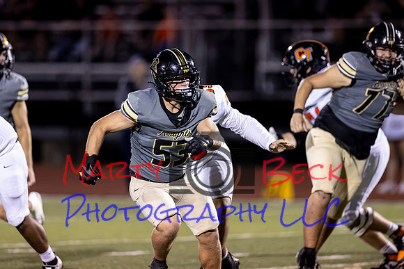 09042026FarmingtonVFB53-61