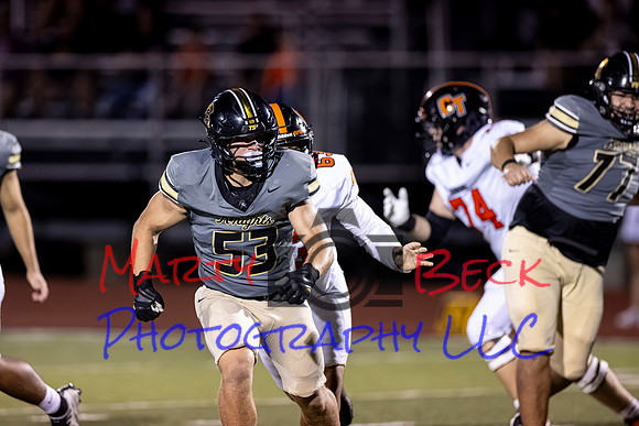 09042026FarmingtonVFB53-63