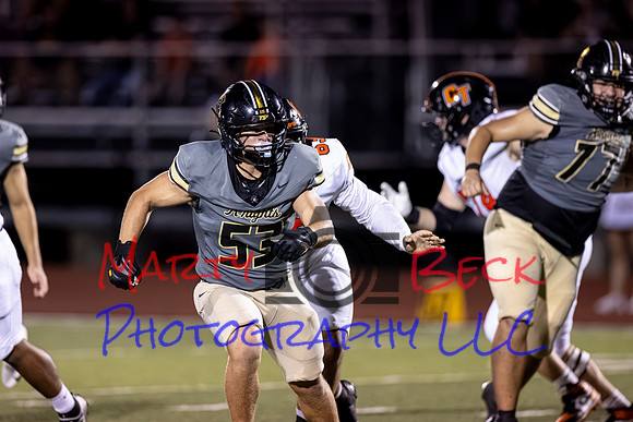 09042026FarmingtonVFB53-62