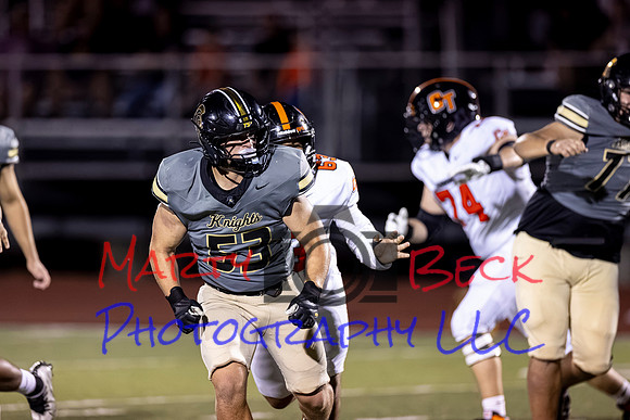 09042026FarmingtonVFB53-64