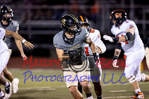09042026FarmingtonVFB53-65