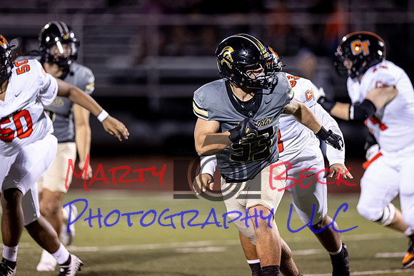 09042026FarmingtonVFB53-66